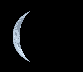 Moon age: 15 days,6 hours,9 minutes,100%